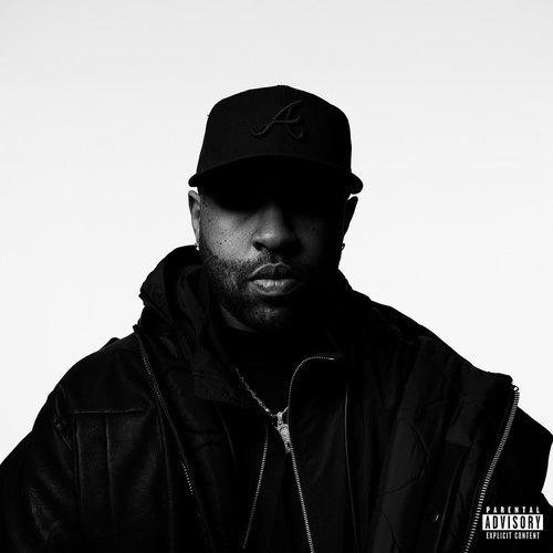 Mike Will Made-it,J Money,Karrahbooo,Anycia - My Way