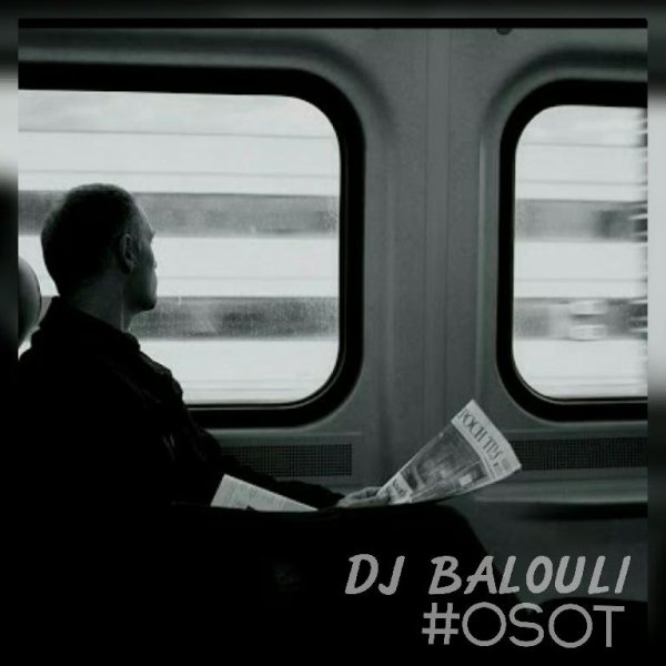 DJ Balouli - Piano vs Orchestral Trance 2021