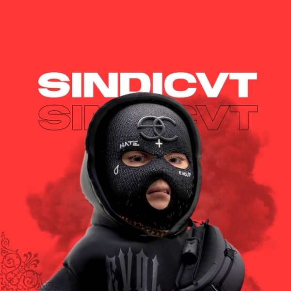 SINDICVT - All Night / CLS63 AMG - LIMMA