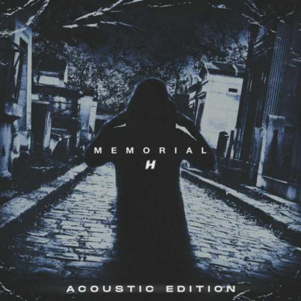 Heists - Memorial (Acoustic)