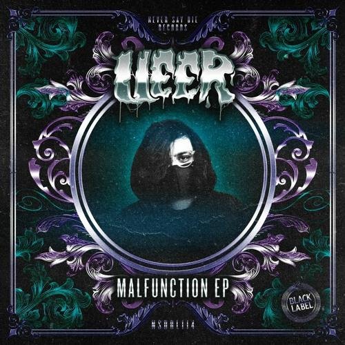 Veer &amp; Cyclops - Recall