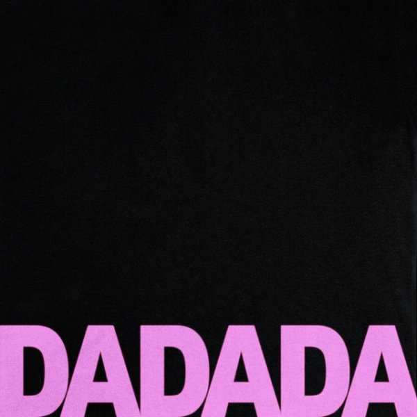 Zoey808 &amp; Gentlemens Club - DADADA