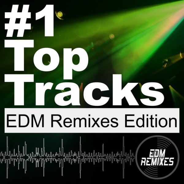 Calvins Smith - Planet Earth (Main Mix)