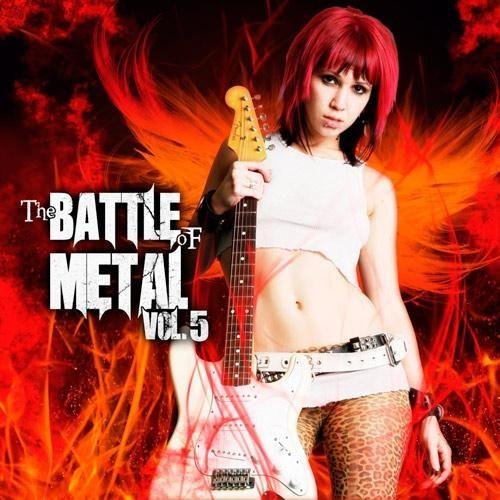 Apocalyptica - Path (Vol. 1)