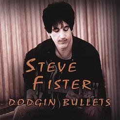 Steve Fister - She Ain't Lonesome