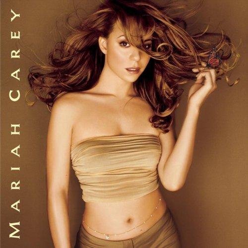 Mariah Carey - Babydoll