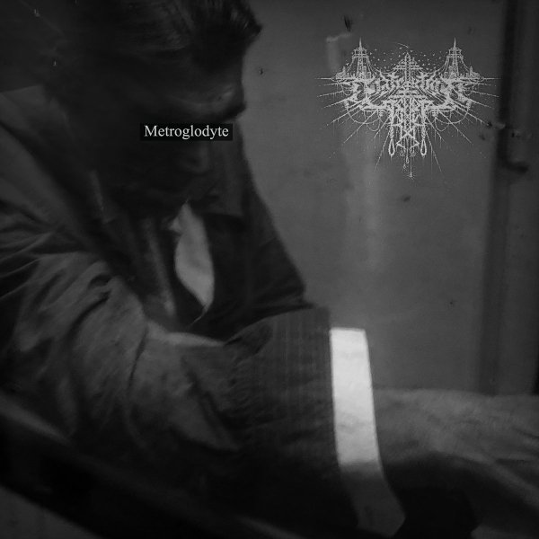 Diatrekhon Aster - For You... If You Can Hear Me