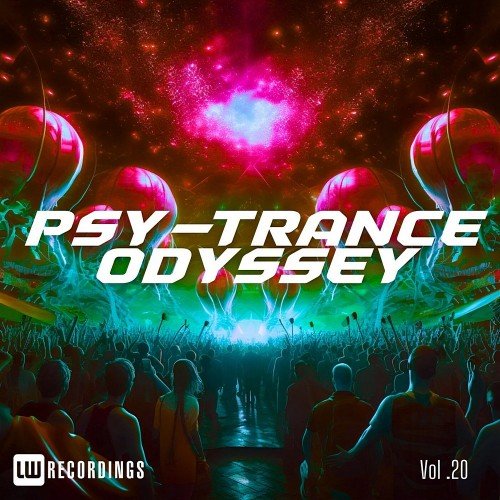 PeppeR (BR) - Groove (Original Mix)