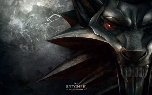 The Witcher Ведьмак OST - River of Life