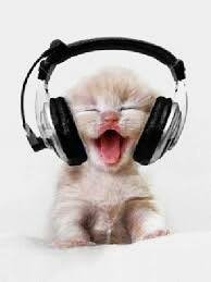 Arnon feat. Jonisa - G Paradise (feat. Jonisa)