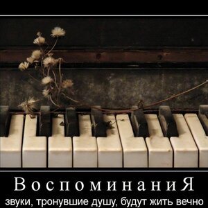 Родин Сергей - Антоновский ковчег