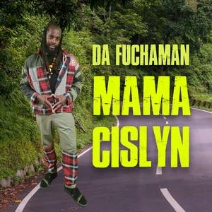 Da Fuchaman &amp; General Levy - Welcome
