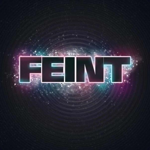 Feint - Stray