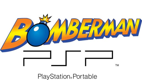 kitkat - Bomberman (PSP) Music - Battle BGM 1 (Net de Bomberman) Extended [HD]