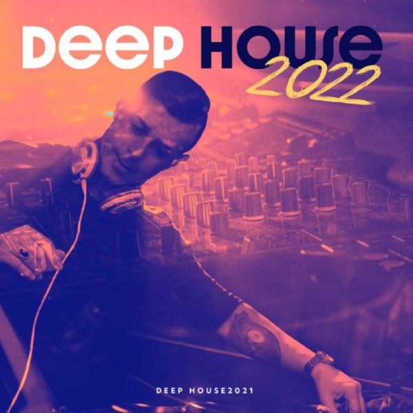 Reomists - Girl Mix ( Deep House 2022 )