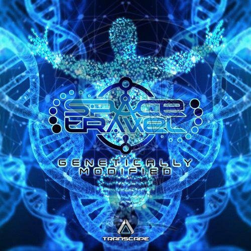 Space Travel - Lucid In The Sky
