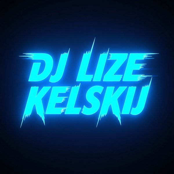 Dj Lize Kelskij &amp; Bon Jovi - Its my life 2026 Remix