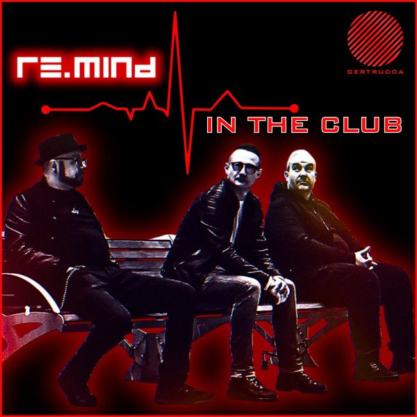 Re.Mind - Perfect Text