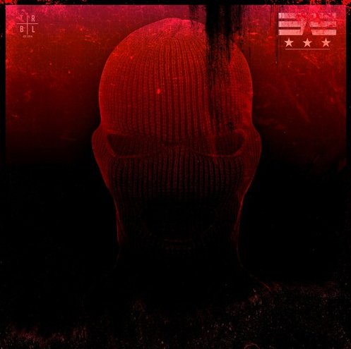 BREVIS - Joke