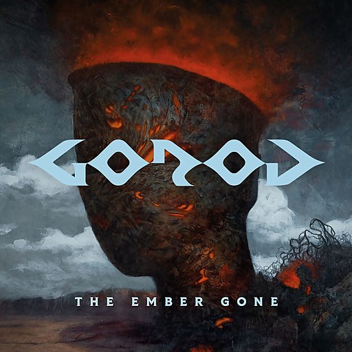 Gorod - Ignite