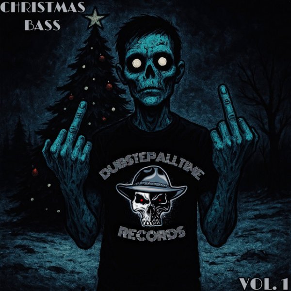 TaPYon - Natal Devil