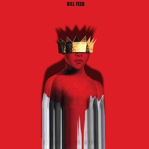 Rihanna - Woo (KILL FEED Bootleg)