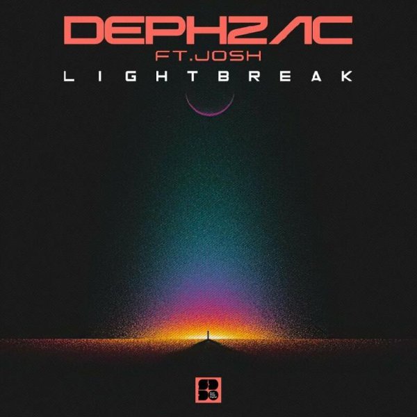 Dephzac - Long Time