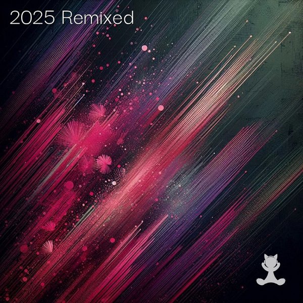 Mariano Ballejos - The Other Side (Katoff Remix)
