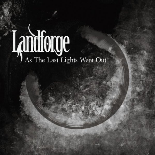 Landforge - And All It Contains