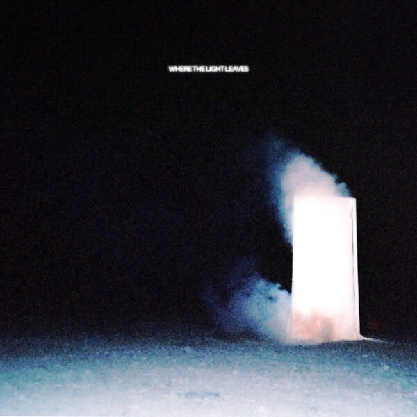 Varials - No Lie Untouched