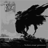 Taiga - Среди Серых Стен