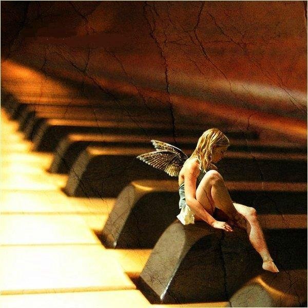 Vladimir Horowitz - SchubertLiszt  Serenade