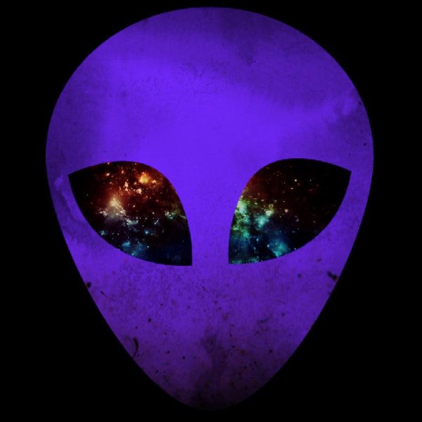 spyshes - Apocalypse