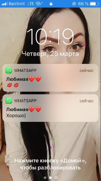 KA4KA.RU - Мурат Халидов - Девочку не отдам