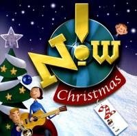 Natalie Cole - Twelve Days Of Christmas