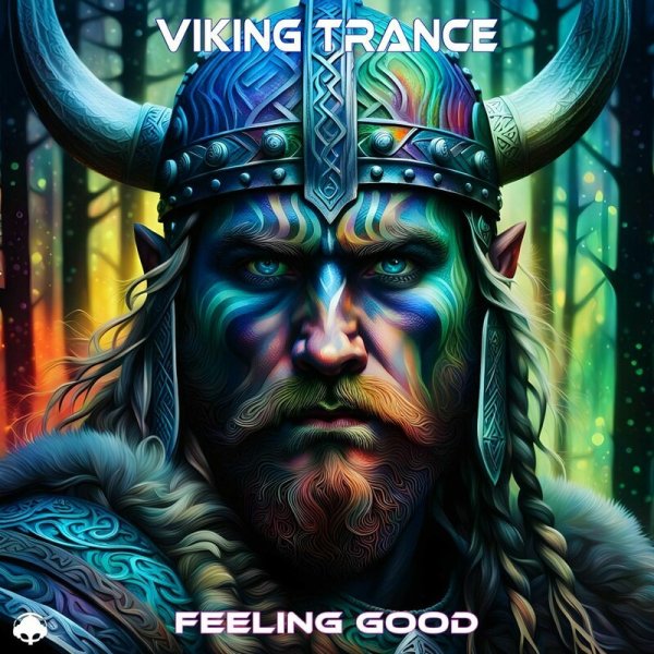 Viking Trance - Feeling Good (Original Mix)