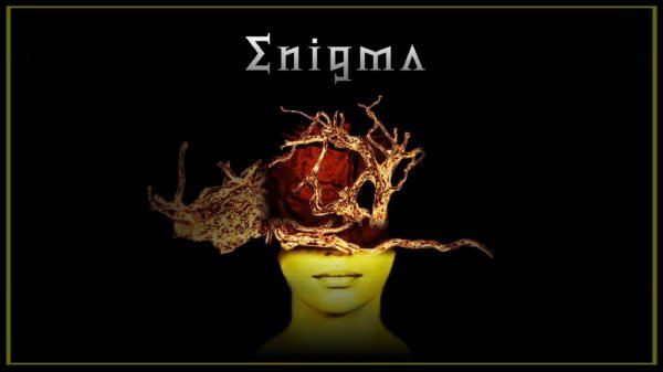 Enigma - MMX (The Social Song)