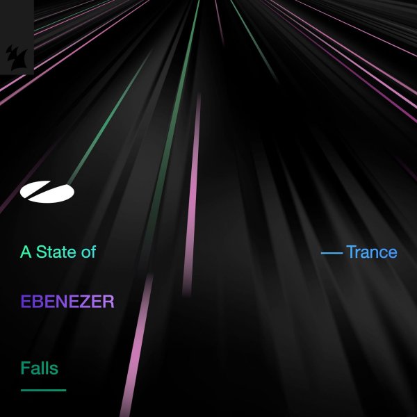 Ebenezer - Arena