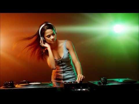 Martik C - EuroDance