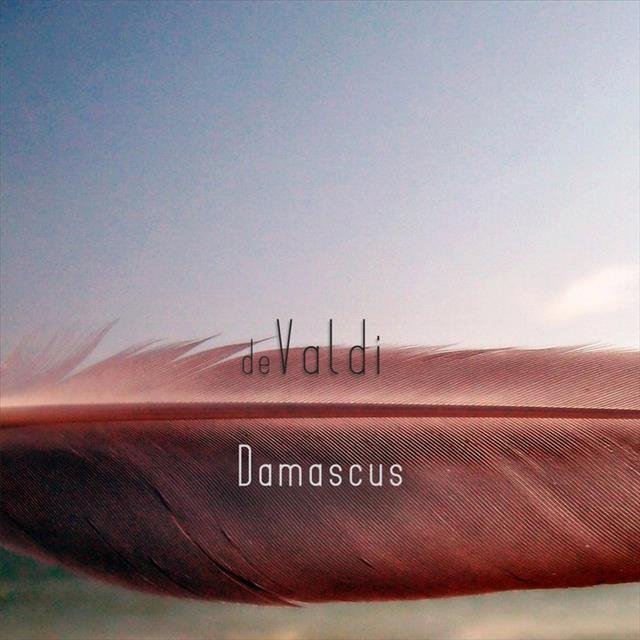 Devaldi - Eudemonia