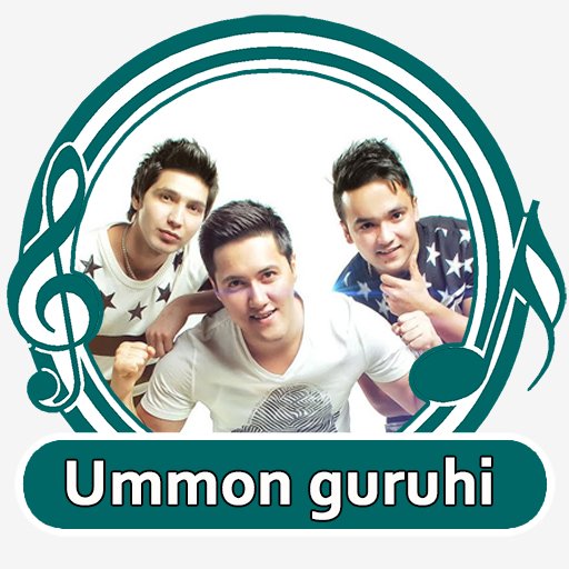 Ummon guruhi - Hammasi yolg'on