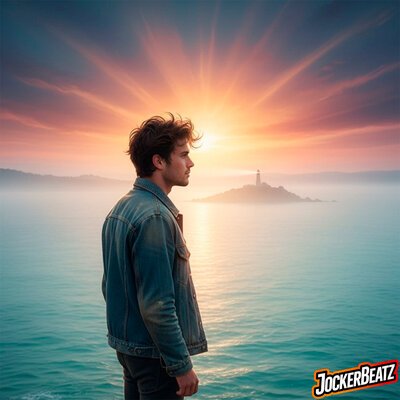 JockerBeatz - Another Day