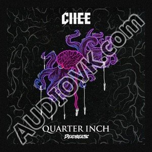 CHEE - Beaver Fever