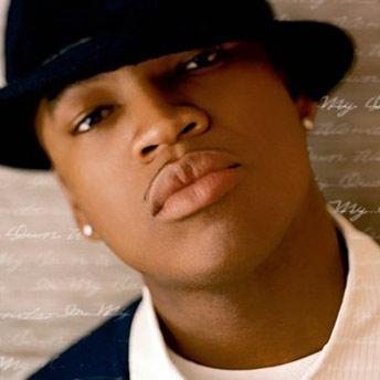 Ne Yo - So Sick
