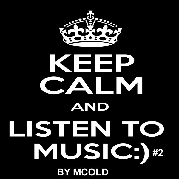 McOld - TheDeepEnd #02