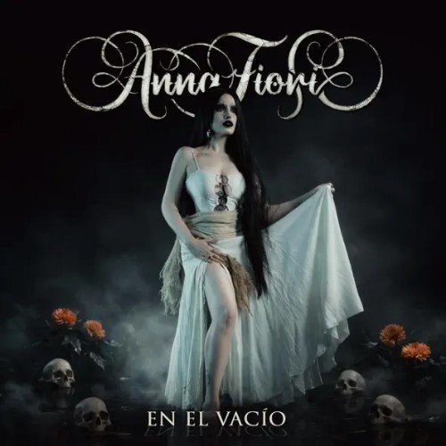 Anna Fiori - En El Vacio