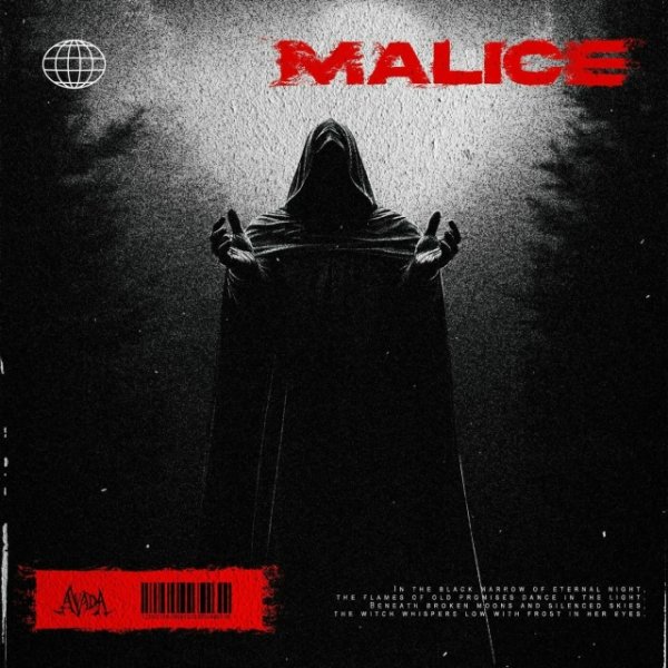AVADA - MALICE