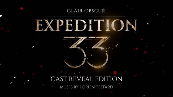 Lorien Testard, Alice Duport-Percier, Victor Borba - We Lost