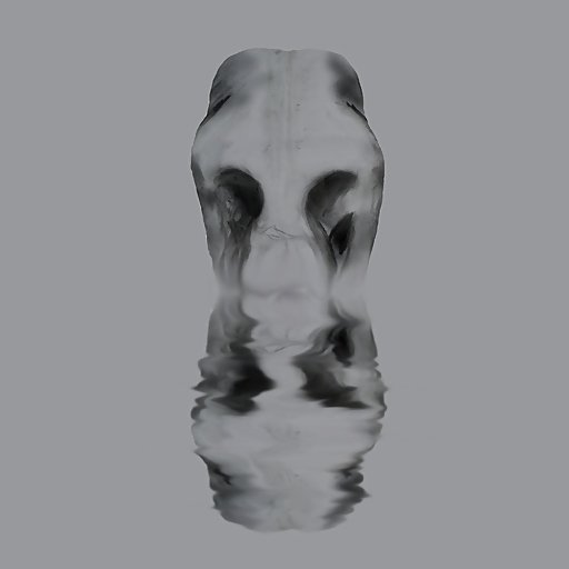Pantheist - One Of These Funerals
