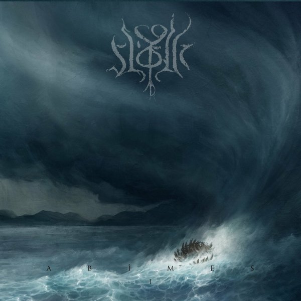Slow - Collapse